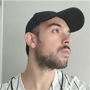 Doy clases particulares de producción musical en Ableton Live